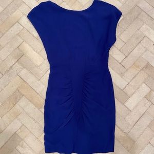 Urban Outfitters Mini Dress